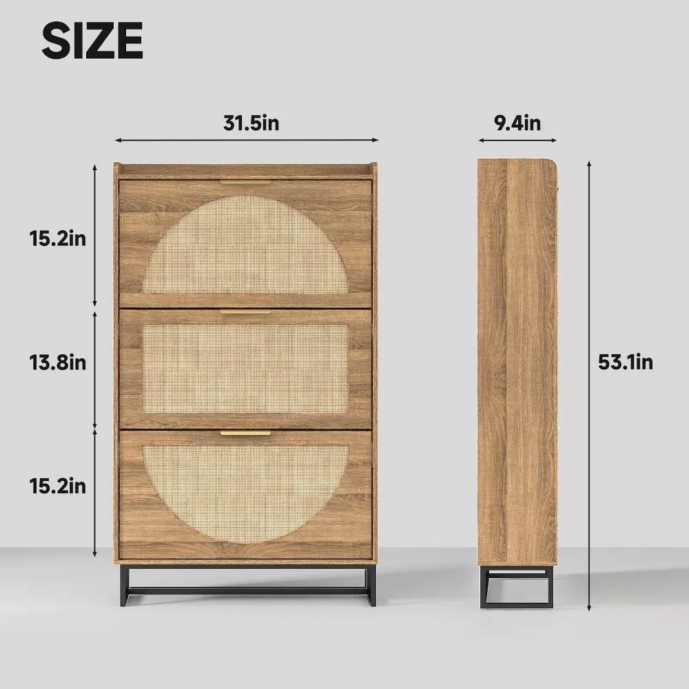 www.jingtongfurniture.com